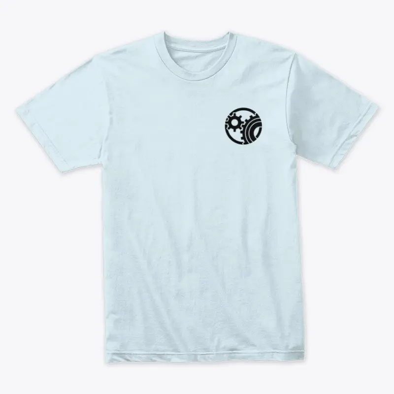 Men's Tees - magician (small)