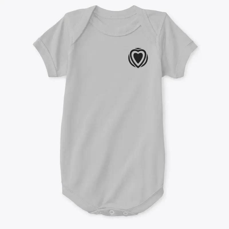 Kids Tees - lover