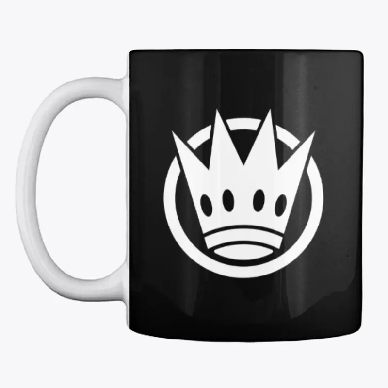 Mug - King