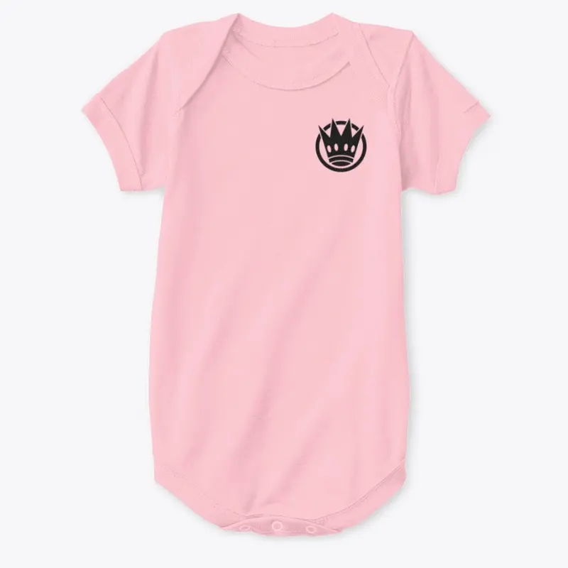 Kids Tees - King