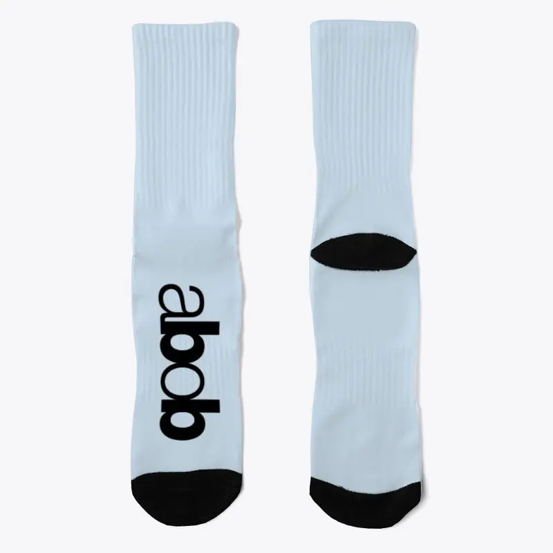 sock -abob