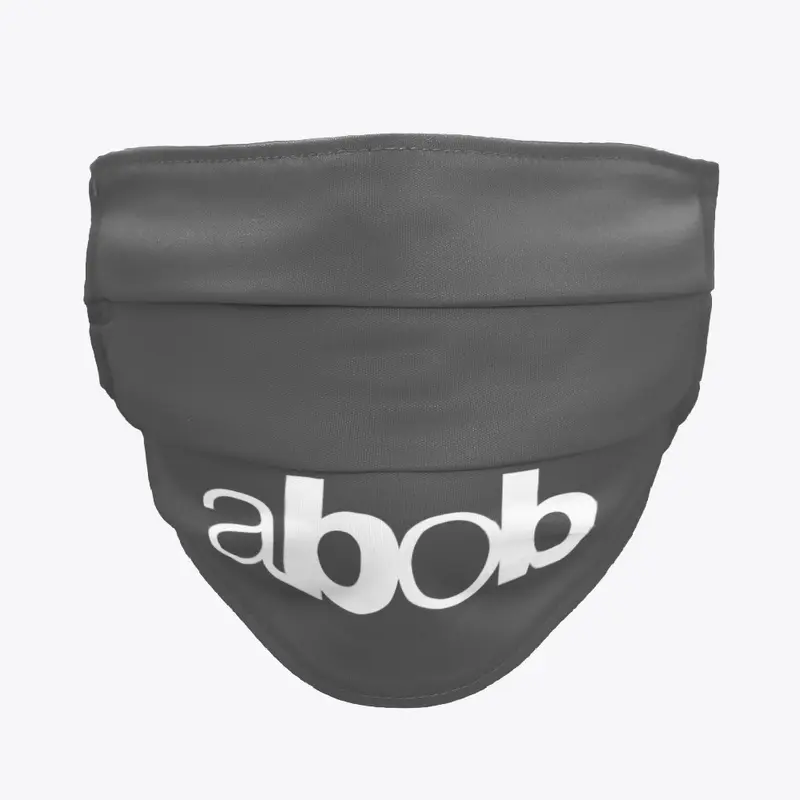 Cloth mask - abob