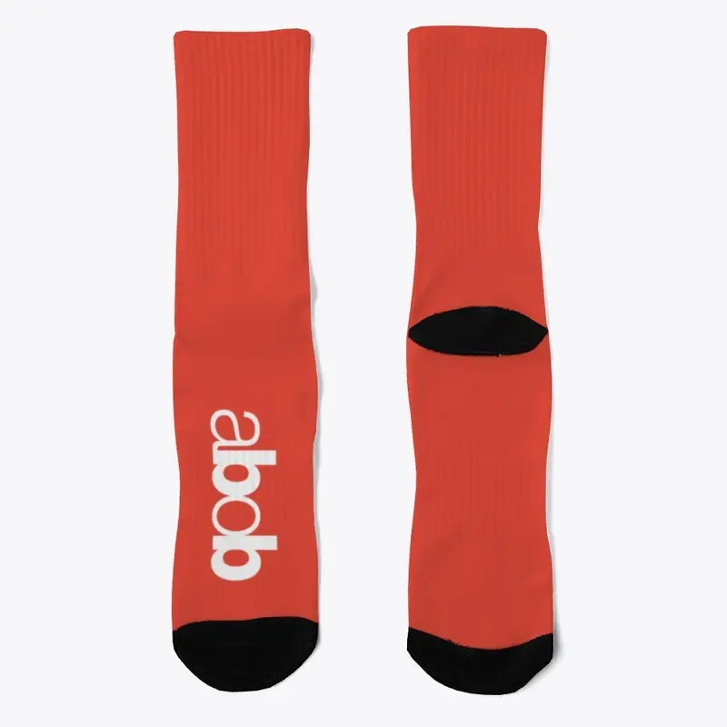 Sock - abob